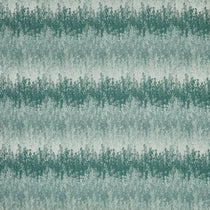 Forage Peppermint Roman Blinds